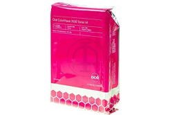 Oce 1070095114, 3281C003AA, magenta toner originale