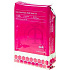 Oce 1070095114, 3281C003AA, magenta toner originale