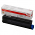 OKI 43979202 nero (black) toner originale