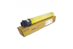 Ricoh 842507 giallo (yellow) toner originale