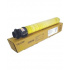Ricoh 842507 giallo (yellow) toner originale