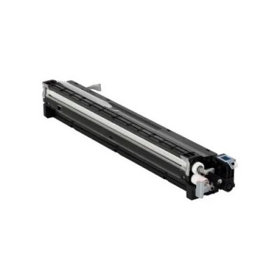 Ricoh D1773023 giallo (yellow) developer originale