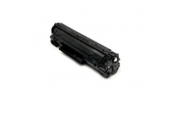 Triumph Adler TK-6025P/602 nero (black) toner originale