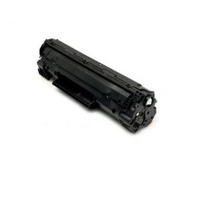 Triumph Adler TK-6025P/602 nero (black) toner originale