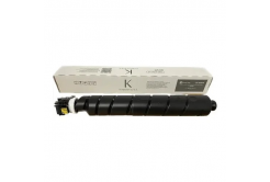 Triumph-Adler 1T02YM0TA0 CK-8532K nero (black) toner originale