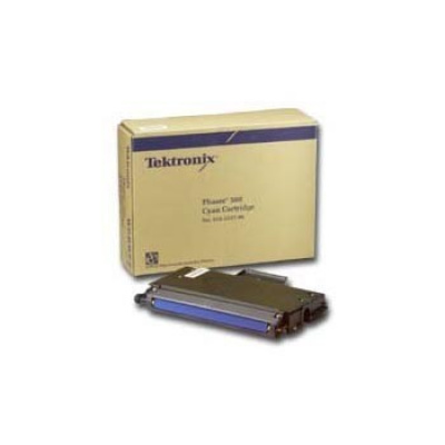 Xerox 016153700 ciano (cyan) toner originale