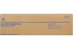 Konica Minolta IU310M magenta (magenta) tamburo originale