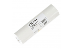 Master Ricoh DX 2330, 1 pz