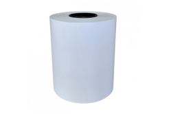 TSC DT-S100032LL, label roll, Linerless, 100 mm x 32 m, saldi