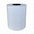 TSC DT-S100032LL, label roll, Linerless, 100 mm x 32 m, saldi