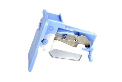 Taglierina di ricambio TM-CT04 per Canon CP-300 (MK-3000)