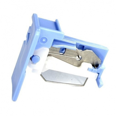 Taglierina di ricambio TM-CT04 per Canon CP-300 (MK-3000)