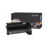 Lexmark 10B032M magenta toner originale