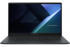 ASUS BM1503CDA-S72339 BM1503CDA 15.6/R5 150/16GB/512GB/Senza sistema operativo/2 anni