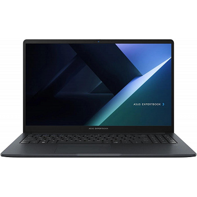 ASUS BM1503CDA-S72339 BM1503CDA 15.6/R5 150/16GB/512GB/Senza sistema operativo/2 anni