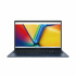 ASUS Vivobook 15  X1504VA-NJ2866W Computer portatile, 5-120U, 15,6", FHD, 16GB, 512GB, Intel int, W11H, Blue, 2R