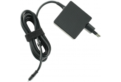 ASUS B0A001-01600500 ADATTATORE 48W 2P EU (USB-C) orig.