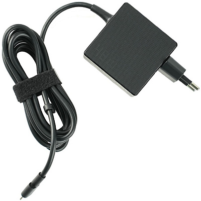 ASUS B0A001-01600500 ADATTATORE 48W 2P EU (USB-C) orig.