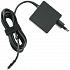 ASUS B0A001-01600500 ADATTATORE 48W 2P EU (USB-C) orig.