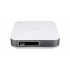 DLP Acer PD1520s-1200Lm,1080p,HDMI