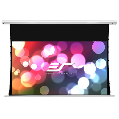 Epson SKT135XHW2-E24 ELITE plátno elektrické motorové 135'' 16:9