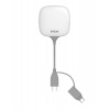 Epson ELPWT01 - Wireless  Transmitter