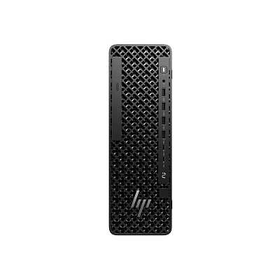 HP Z2/G1i/SFF/U7-265/32GB/1TB/RTX A1000/W11P/3RNBD