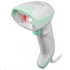 Datalogic GD4520-HCK1 Gryphon I GD4520, 2D, USB, kit (USB), bianco