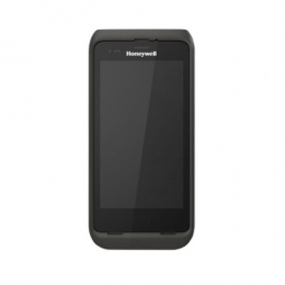 Honeywell CT45-VD-IST, adattatore