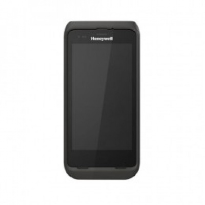 Honeywell CT45-VD-IST, adattatore