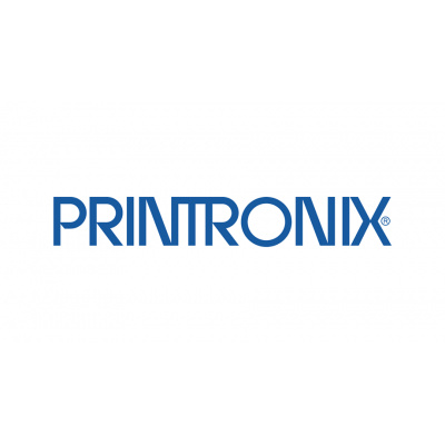 Printronix 258686-001, QCMC