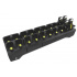 Zebra 20-Slot Charger
