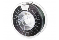 Spectrum 80832 3D filamento, Premium PET-G, 1,75mm, 1000g, wizard indigo