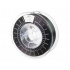 Spectrum 80832 3D filamento, Premium PET-G, 1,75mm, 1000g, wizard indigo