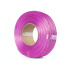 Spectrum 81321 Refill 3D filamento, PLA SILK, 1,75mm, 1000g, Rosa (Taffy pink)