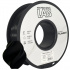 Professional Lab FG-P12-E1, 3D filamento, HS-PLA, 1,75mm, 1000g, Nero (Black)