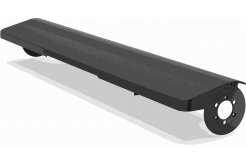 Copertura del rullo da 24 pollici per HP DesignJet T200/T600