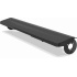 HP DesignJet T200/T600 24-in Roll Cover