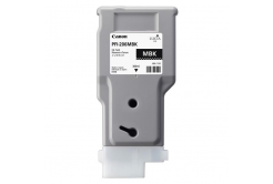 Canon PFI-206MBK, 5302B001 opaco nero (matte black) cartuccia originale