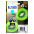 Epson 202 T02F24010 ciano (cyan) cartuccia originale