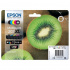Epson 202XL T02G74010 multipack cartuccia originale