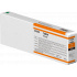 Epson C13T55KA00 arancione (orange) cartuccia originale