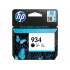 HP 934 C2P19AE nero (black) cartuccia originale