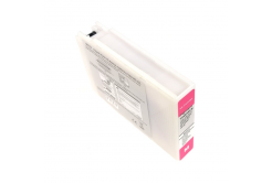 Epson T04A3 XXL magenta (magenta) cartuccia compatibile