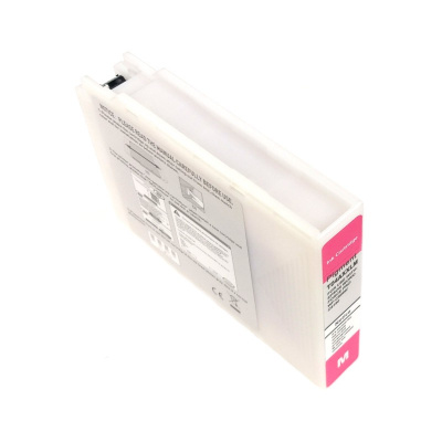 Epson T04A3 XXL magenta (magenta) cartuccia compatibile