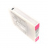Epson T04A3 XXL magenta cartuccia compatibile