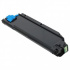 Kyocera Mita TK-5215C ciano (cyan) toner compatibile