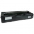 Ricoh 406480 ciano (cyan) toner compatibile