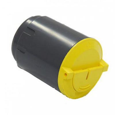 Samsung CLP-Y300A giallo (yellow) toner compatibile