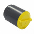 Samsung CLP-Y300A giallo (yellow) toner compatibile